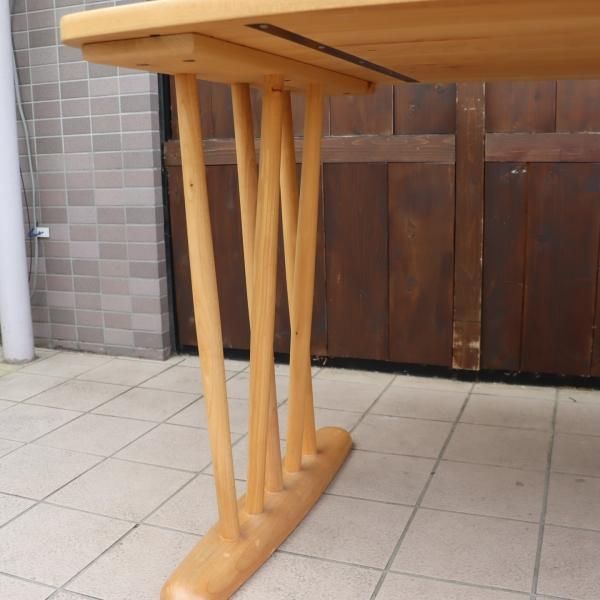値下げ/MIKIMOKUミキモクのメープル無垢材を使用したナチュラル 値下げ/MIKIMOKUミキモクのメープル無垢材を使用したナチュラル