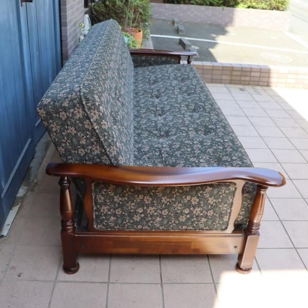 Karimoku(カリモク家具)のCOLONIAL(コロニアル)シリーズ Karimoku(カリモク家具)のCOLONIAL(コロニアル)シリーズ
