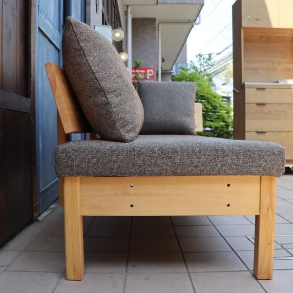 大川の家具メーカーSHIGIYMA(シギヤマ)のYUU(優)シリーズ ヒノキ 大川の家具メーカーSHIGIYMA(シギヤマ)のYUU(優)シリーズ ヒノキ