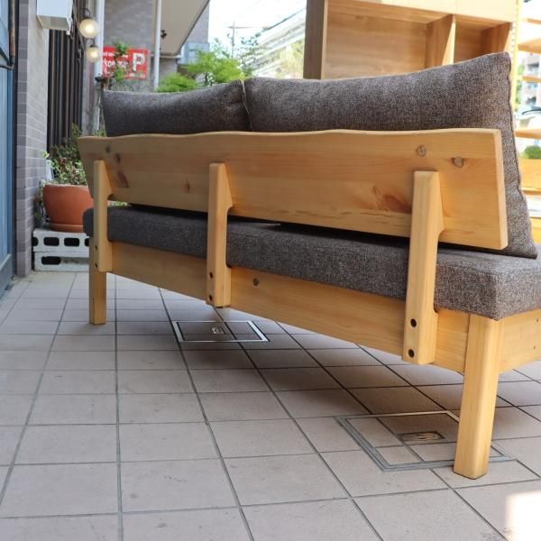 大川の家具メーカーSHIGIYMA(シギヤマ)のYUU(優)シリーズ ヒノキ 大川の家具メーカーSHIGIYMA(シギヤマ)のYUU(優)シリーズ ヒノキ