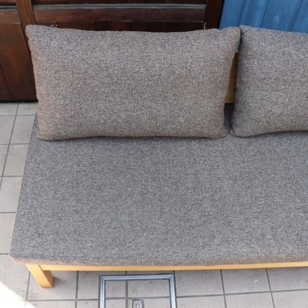 大川の家具メーカーSHIGIYMA(シギヤマ)のYUU(優)シリーズ ヒノキ 大川の家具メーカーSHIGIYMA(シギヤマ)のYUU(優)シリーズ ヒノキ