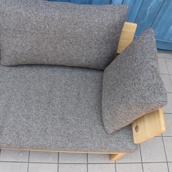 大川の家具メーカーSHIGIYMA(シギヤマ)のYUU(優)シリーズ ヒノキ 大川の家具メーカーSHIGIYMA(シギヤマ)のYUU(優)シリーズ ヒノキ