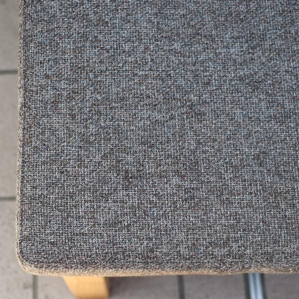 大川の家具メーカーSHIGIYMA(シギヤマ)のYUU(優)シリーズ ヒノキ 大川の家具メーカーSHIGIYMA(シギヤマ)のYUU(優)シリーズ ヒノキ