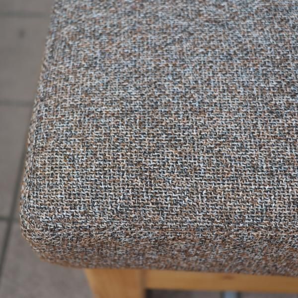 大川の家具メーカーSHIGIYMA(シギヤマ)のYUU(優)シリーズ ヒノキ 大川の家具メーカーSHIGIYMA(シギヤマ)のYUU(優)シリーズ ヒノキ