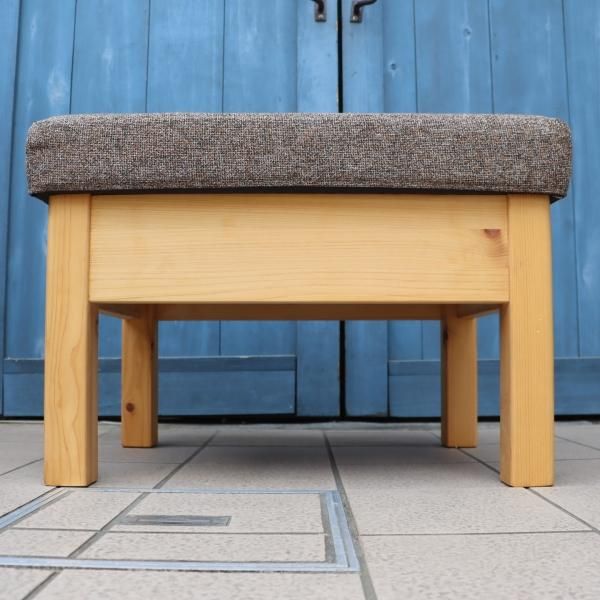大川の家具メーカーSHIGIYMA(シギヤマ)のYUU(優)シリーズ ヒノキ 大川の家具メーカーSHIGIYMA(シギヤマ)のYUU(優)シリーズ ヒノキ