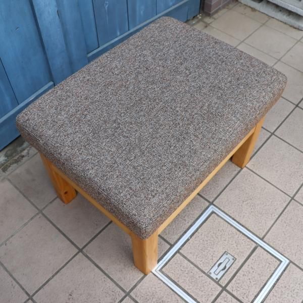 大川の家具メーカーSHIGIYMA(シギヤマ)のYUU(優)シリーズ ヒノキ 大川の家具メーカーSHIGIYMA(シギヤマ)のYUU(優)シリーズ ヒノキ