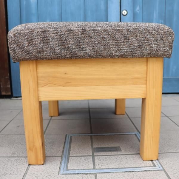 大川の家具メーカーSHIGIYMA(シギヤマ)のYUU(優)シリーズ ヒノキ 大川の家具メーカーSHIGIYMA(シギヤマ)のYUU(優)シリーズ ヒノキ