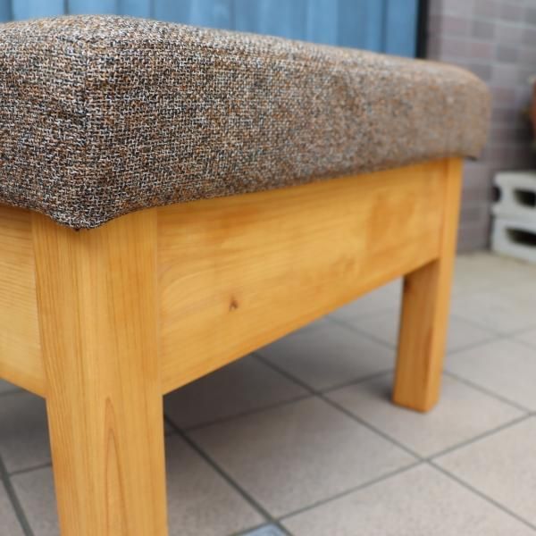 大川の家具メーカーSHIGIYMA(シギヤマ)のYUU(優)シリーズ ヒノキ 大川の家具メーカーSHIGIYMA(シギヤマ)のYUU(優)シリーズ ヒノキ