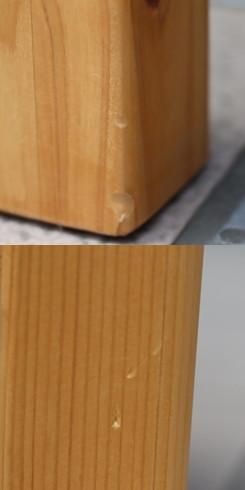 大川の家具メーカーSHIGIYMA(シギヤマ)のYUU(優)シリーズ ヒノキ 大川の家具メーカーSHIGIYMA(シギヤマ)のYUU(優)シリーズ ヒノキ