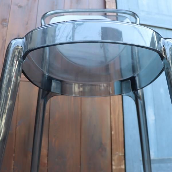 イタリアのブランドCalligaris(カリガリス)社のパリジェンヌ イタリアのブランドCalligaris(カリガリス)社のパリジェンヌ