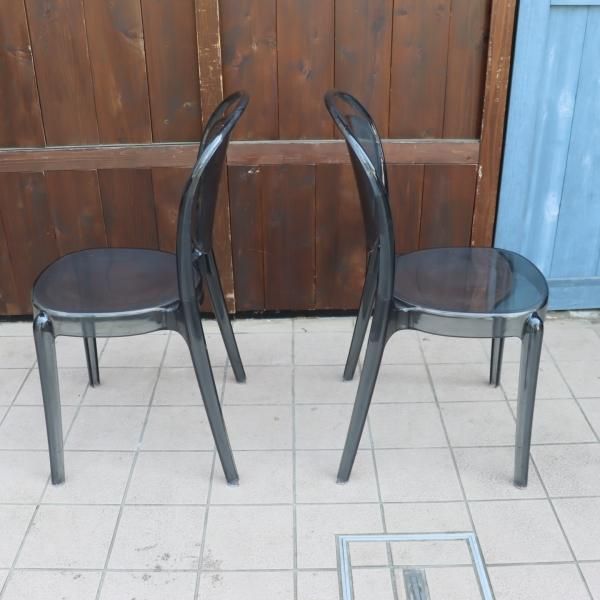 イタリアのブランドCalligaris(カリガリス)社のパリジェンヌ イタリアのブランドCalligaris(カリガリス)社のパリジェンヌ
