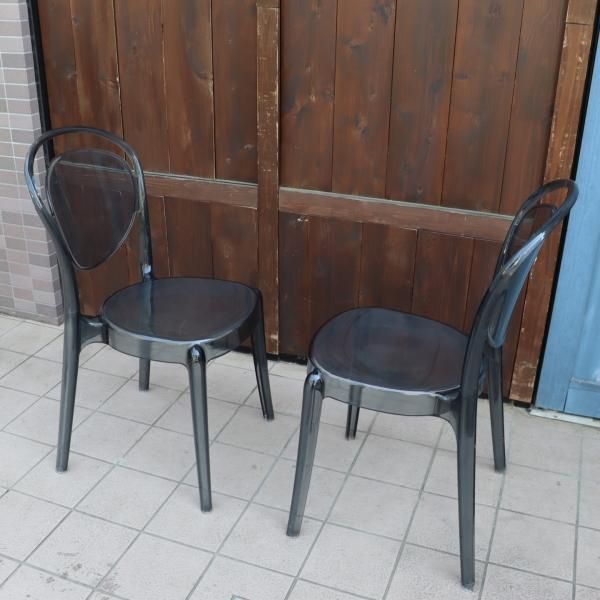 イタリアのブランドCalligaris(カリガリス)社のパリジェンヌ イタリアのブランドCalligaris(カリガリス)社のパリジェンヌ