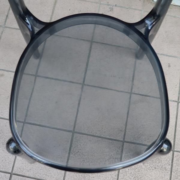 イタリアのブランドCalligaris(カリガリス)社のパリジェンヌ イタリアのブランドCalligaris(カリガリス)社のパリジェンヌ