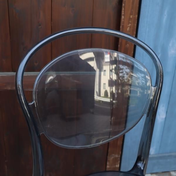 イタリアのブランドCalligaris(カリガリス)社のパリジェンヌ イタリアのブランドCalligaris(カリガリス)社のパリジェンヌ