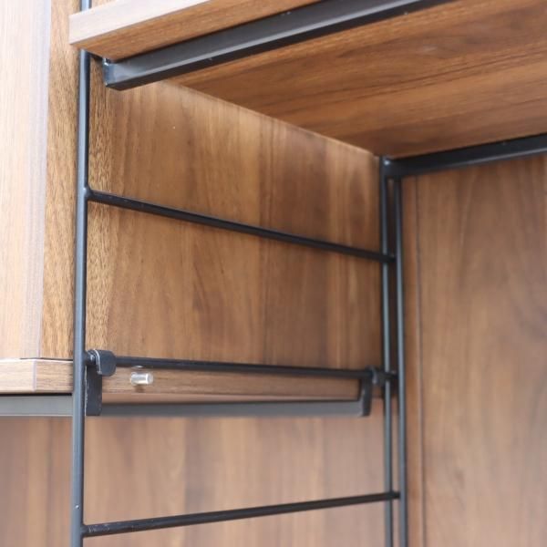 大川の家具メーカー関家具の工具を使わずに組み立てが出来るezbo 大川の家具メーカー関家具の工具を使わずに組み立てが出来るezbo