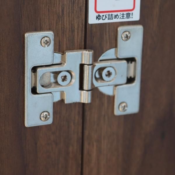 大川の家具メーカー関家具の工具を使わずに組み立てが出来るezbo 大川の家具メーカー関家具の工具を使わずに組み立てが出来るezbo