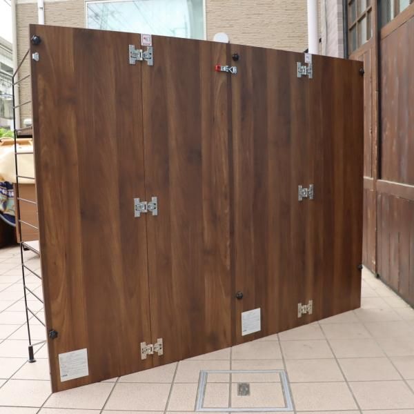 大川の家具メーカー関家具の工具を使わずに組み立てが出来るezbo 大川の家具メーカー関家具の工具を使わずに組み立てが出来るezbo