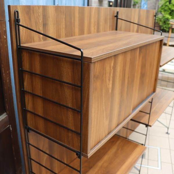 大川の家具メーカー関家具の工具を使わずに組み立てが出来るezbo 大川の家具メーカー関家具の工具を使わずに組み立てが出来るezbo