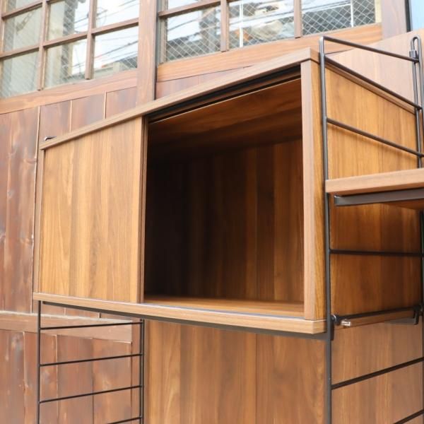 大川の家具メーカー関家具の工具を使わずに組み立てが出来るezbo 大川の家具メーカー関家具の工具を使わずに組み立てが出来るezbo