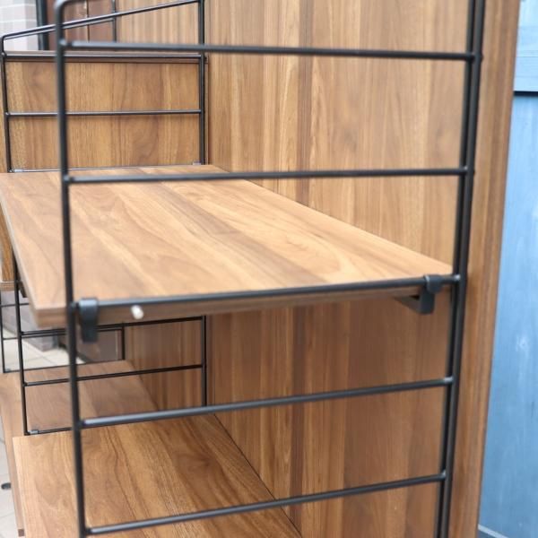 大川の家具メーカー関家具の工具を使わずに組み立てが出来るezbo 大川の家具メーカー関家具の工具を使わずに組み立てが出来るezbo