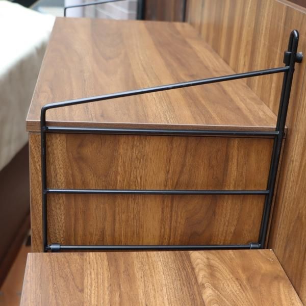 大川の家具メーカー関家具の工具を使わずに組み立てが出来るezbo 大川の家具メーカー関家具の工具を使わずに組み立てが出来るezbo