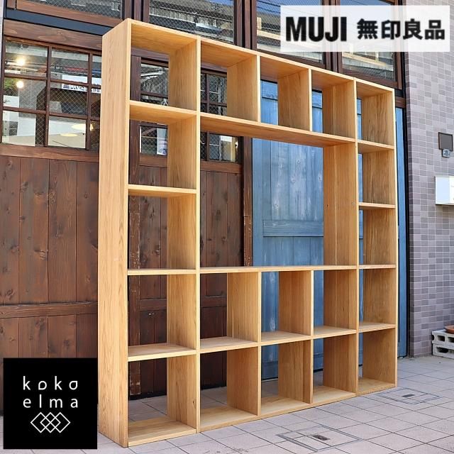 ͵̵(MUJI)Υ 5ʡ5󥹥å󥰥/ץ󥿥סɲêӤ˱ƥޥǽǽբŹޤνêʤɤˤ⤪Ǥ