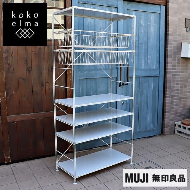 ̵(MUJI)ο͵6ʥ˥åȥ/磻䡼ХåդǤåȤǥΥץåȥꥢʥƥꥢΥȤˤǤ