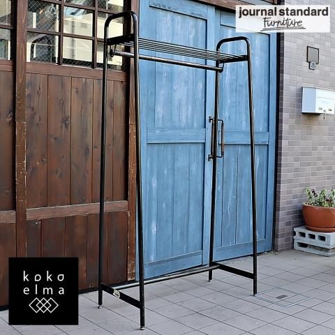Journal Standard Furniture(ジャーナルスタンダード Journal Standard Furniture(ジャーナルスタンダード