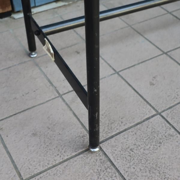 Journal Standard Furniture(ジャーナルスタンダード Journal Standard Furniture(ジャーナルスタンダード