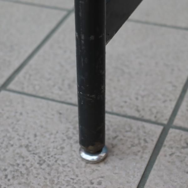 Journal Standard Furniture(ジャーナルスタンダード Journal Standard Furniture(ジャーナルスタンダード