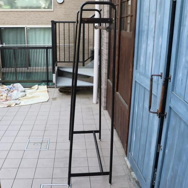 Journal Standard Furniture(ジャーナルスタンダード Journal Standard Furniture(ジャーナルスタンダード