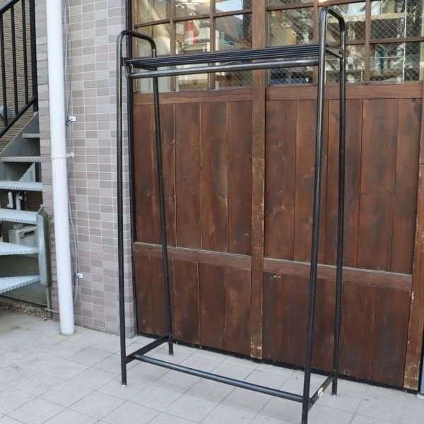 Journal Standard Furniture(ジャーナルスタンダード Journal Standard Furniture(ジャーナルスタンダード