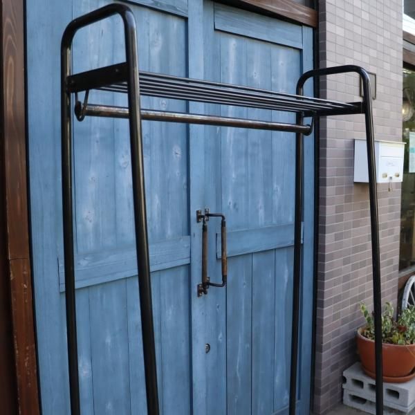 Journal Standard Furniture(ジャーナルスタンダード Journal Standard Furniture(ジャーナルスタンダード