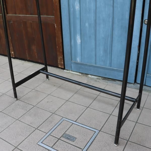 Journal Standard Furniture(ジャーナルスタンダードファニチャー)の