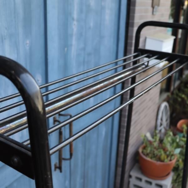 Journal Standard Furniture(ジャーナルスタンダード Journal Standard Furniture(ジャーナルスタンダード
