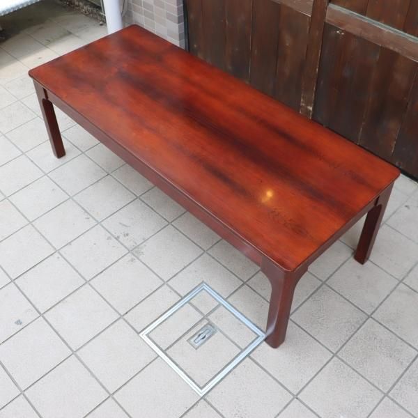 FUJI FURNITURE(冨士ファニチア)よりローズウッド リビング FUJI FURNITURE(冨士ファニチア)よりローズウッド リビング