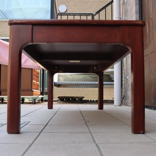 FUJI FURNITURE(冨士ファニチア)よりローズウッド リビング FUJI FURNITURE(冨士ファニチア)よりローズウッド リビング