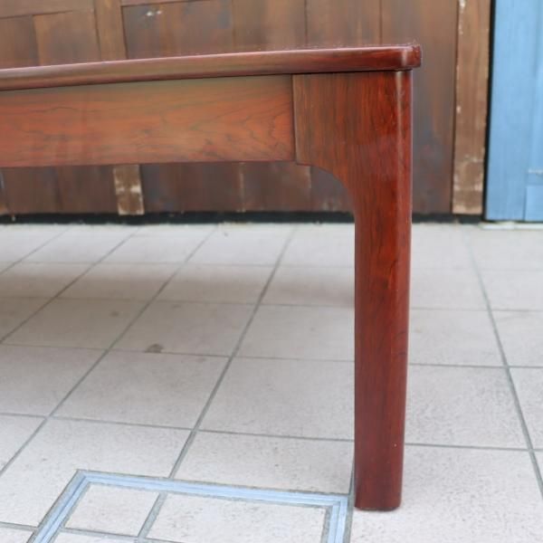 FUJI FURNITURE(冨士ファニチア)よりローズウッド リビング FUJI FURNITURE(冨士ファニチア)よりローズウッド リビング