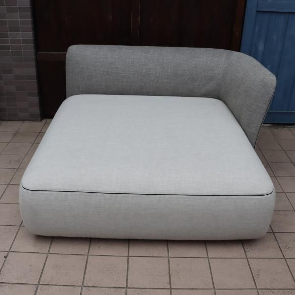 値下げ/展示品◇Cassina ixc.(カッシーナ・イクスシー) FORO 値下げ/展示品◇Cassina ixc.(カッシーナ・イクスシー) FORO