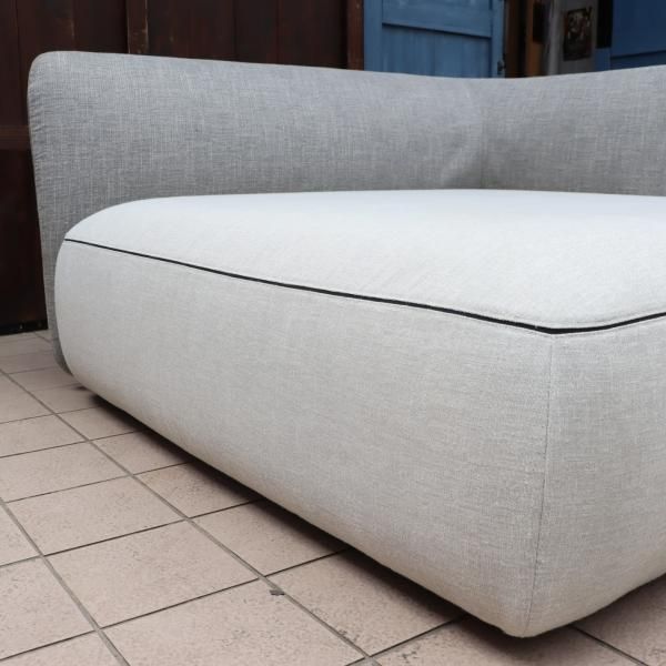 値下げ/展示品◇Cassina ixc.(カッシーナ・イクスシー) FORO 値下げ/展示品◇Cassina ixc.(カッシーナ・イクスシー) FORO