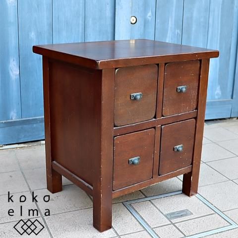 アメリカ発の人気家具メーカー potterybarn(ポッタリーバーン)の