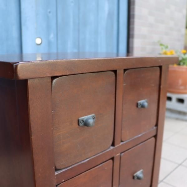 アメリカ発の人気家具メーカー potterybarn(ポッタリーバーン)の