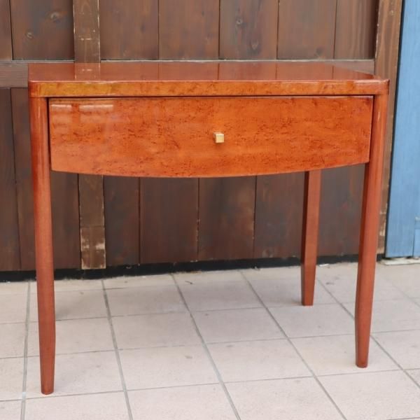 IDC OTSUKA(大塚家具)の人気シリーズSPLENDOR(スプレンダー)の