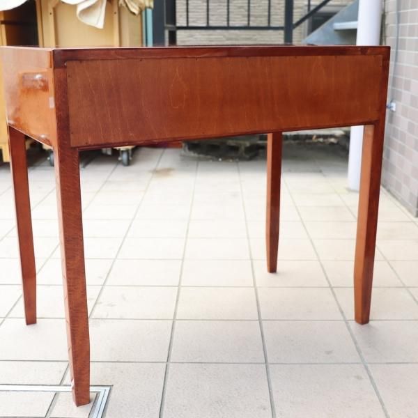 IDC OTSUKA(大塚家具)の人気シリーズSPLENDOR(スプレンダー)の