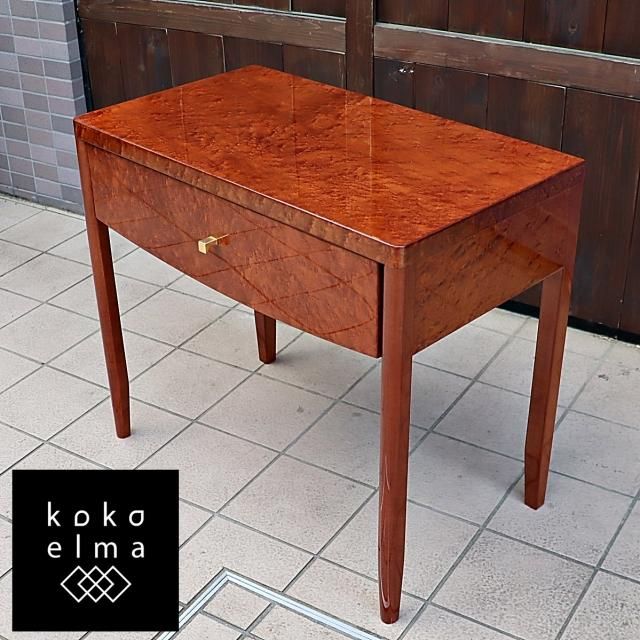 IDC OTSUKA(大塚家具) - kokoelma -ココエルマ- 雑貨・中古家具