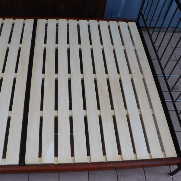 Journal Standard Furniture(ジャーナルスタンダード Journal Standard Furniture(ジャーナルスタンダード