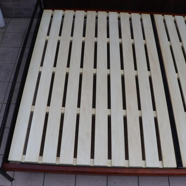 Journal Standard Furniture(ジャーナルスタンダード Journal Standard Furniture(ジャーナルスタンダード