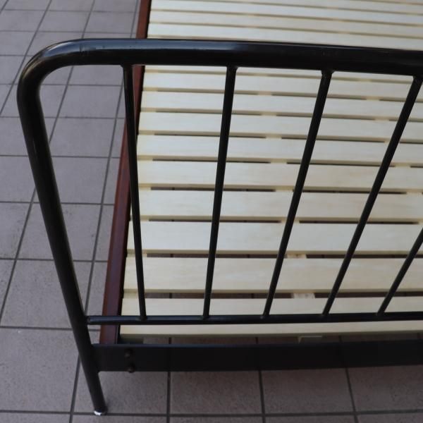 Journal Standard Furniture(ジャーナルスタンダード Journal Standard Furniture(ジャーナルスタンダード