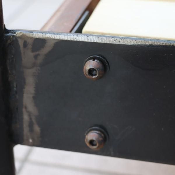 Journal Standard Furniture(ジャーナルスタンダード Journal Standard Furniture(ジャーナルスタンダード