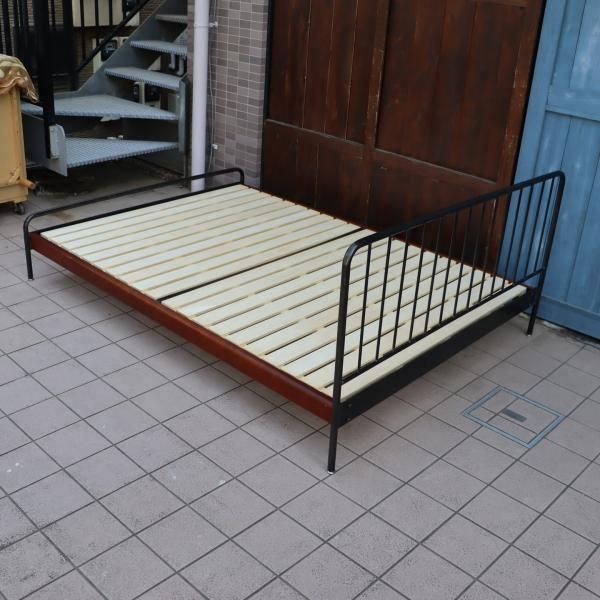 Journal Standard Furniture(ジャーナルスタンダード Journal Standard Furniture(ジャーナルスタンダード
